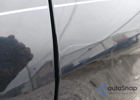 2012 Ford Fusion Sel from USA, damaged, VIN 3FAHP0JA2CR129454